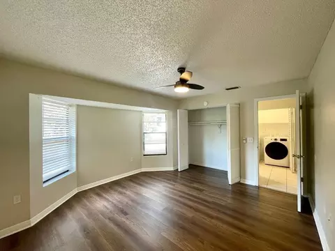 425 S 9th St, Leesburg, FL 34748 photo 54