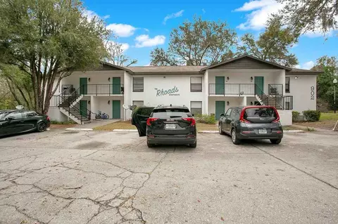 425 S 9th St, Leesburg, FL 34748 photo 18