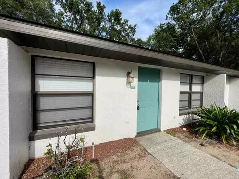 425 S 9th St, Leesburg, FL 34748 photo 44