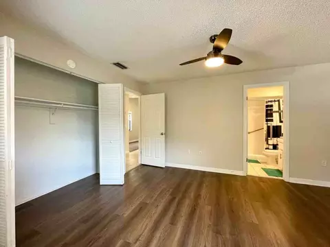425 S 9th St, Leesburg, FL 34748 photo 60