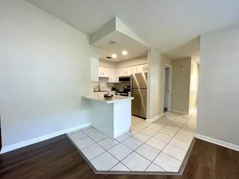 425 S 9th St, Leesburg, FL 34748 photo 49