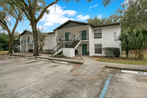 425 S 9th St, Leesburg, FL 34748 photo 17