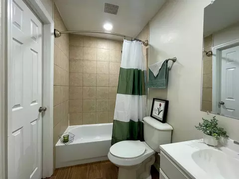 425 S 9th St, Leesburg, FL 34748 photo 39