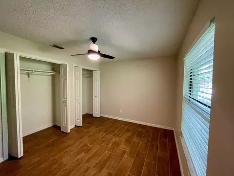 425 S 9th St, Leesburg, FL 34748 photo 41