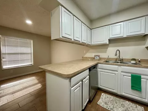 425 S 9th St, Leesburg, FL 34748 photo 25