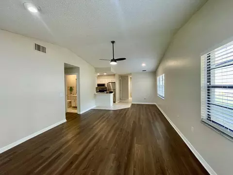 425 S 9th St, Leesburg, FL 34748 photo 51