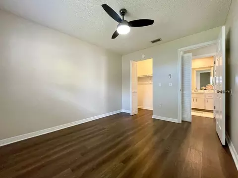 425 S 9th St, Leesburg, FL 34748 photo 61