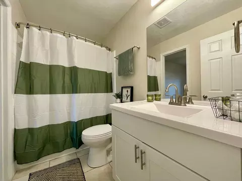 425 S 9th St, Leesburg, FL 34748 photo 38