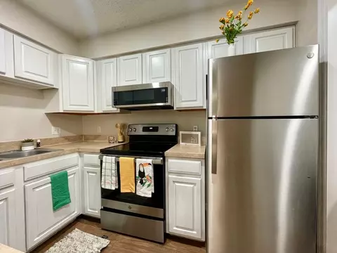 425 S 9th St, Leesburg, FL 34748 photo 29