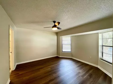 425 S 9th St, Leesburg, FL 34748 photo 53