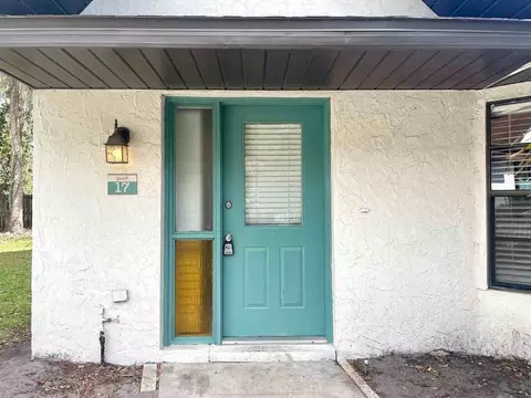 425 S 9th St, Leesburg, FL 34748 photo 65