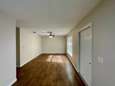 425 S 9th St, Leesburg, FL 34748 photo 32