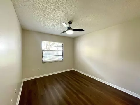 425 S 9th St, Leesburg, FL 34748 photo 59