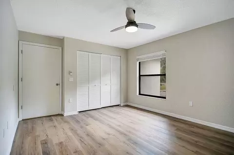 425 S 9th St, Leesburg, FL 34748 photo 7