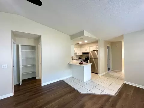 425 S 9th St, Leesburg, FL 34748 photo 50
