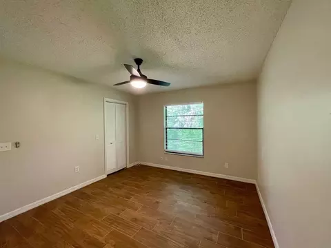 425 S 9th St, Leesburg, FL 34748 photo 35