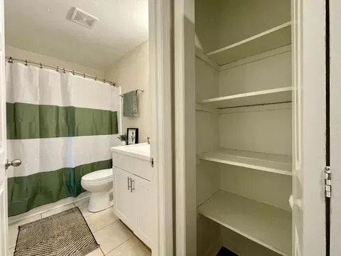 425 S 9th St, Leesburg, FL 34748 photo 37