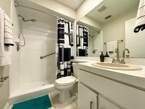 425 S 9th St, Leesburg, FL 34748 photo 62