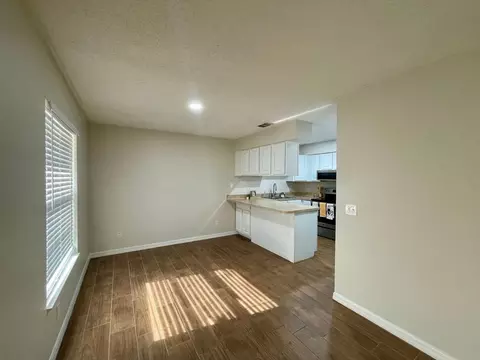 425 S 9th St, Leesburg, FL 34748 photo 26