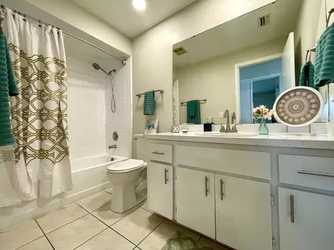 425 S 9th St, Leesburg, FL 34748 photo 58
