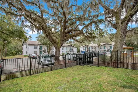 425 S 9th St, Leesburg, FL 34748 photo 13