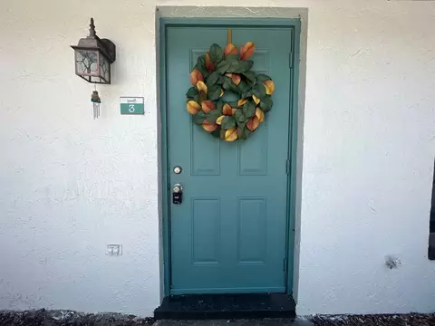425 S 9th St, Leesburg, FL 34748 photo 43