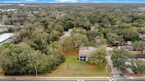 425 S 9th St, Leesburg, FL 34748 photo 22