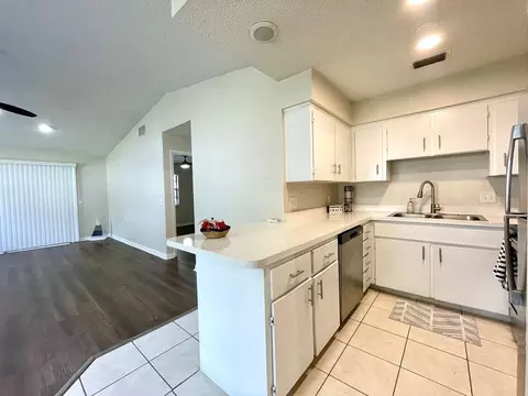 425 S 9th St, Leesburg, FL 34748 photo 48