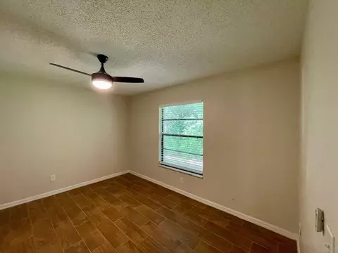 425 S 9th St, Leesburg, FL 34748 photo 40