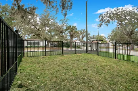 425 S 9th St, Leesburg, FL 34748 photo 14