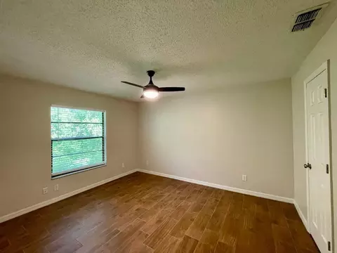 425 S 9th St, Leesburg, FL 34748 photo 34