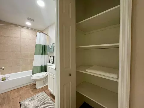 425 S 9th St, Leesburg, FL 34748 photo 36