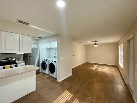 425 S 9th St, Leesburg, FL 34748 photo 28