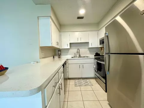 425 S 9th St, Leesburg, FL 34748 photo 46