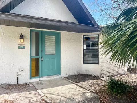 425 S 9th St, Leesburg, FL 34748 photo 64