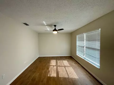 425 S 9th St, Leesburg, FL 34748 photo 33