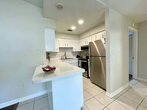 425 S 9th St, Leesburg, FL 34748 photo 47