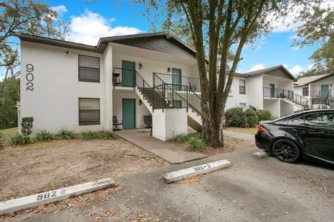 425 S 9th St, Leesburg, FL 34748 photo 20