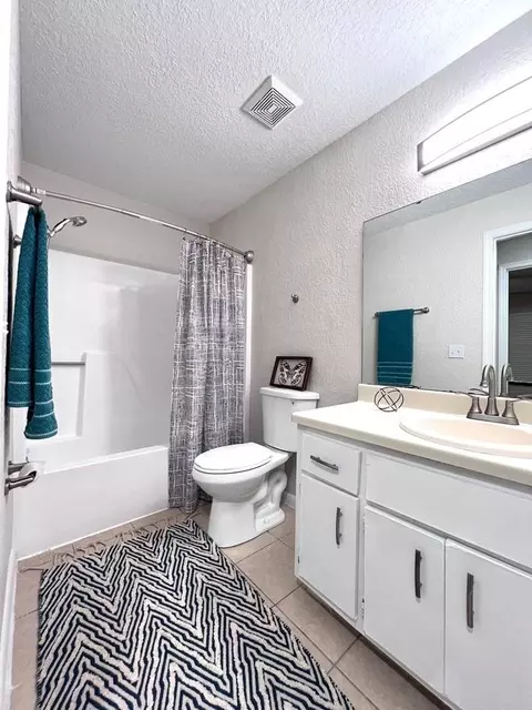 425 S 9th St, Leesburg, FL 34748 photo 8
