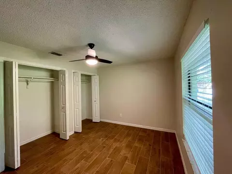 425 S 9th St, Leesburg, FL 34748 photo 42