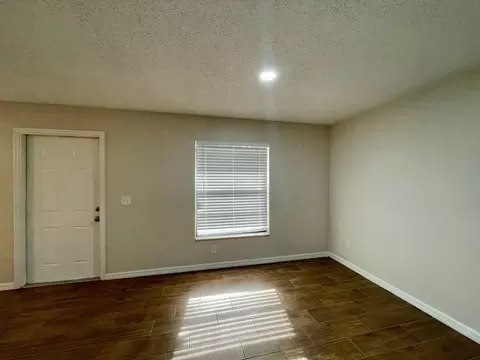 425 S 9th St, Leesburg, FL 34748 photo 31