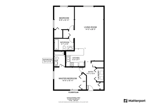 425 S 9th St, Leesburg, FL 34748