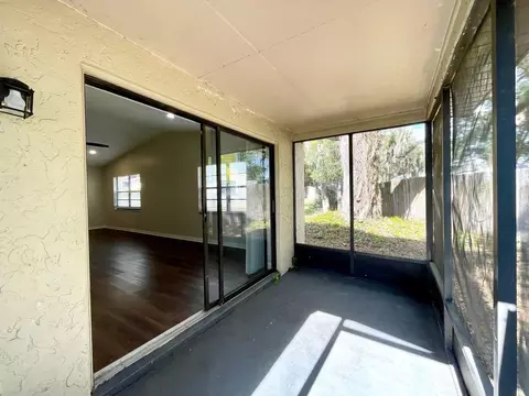 425 S 9th St, Leesburg, FL 34748 photo 63