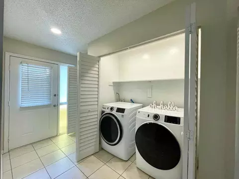 425 S 9th St, Leesburg, FL 34748 photo 55