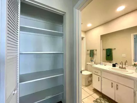 425 S 9th St, Leesburg, FL 34748 photo 57
