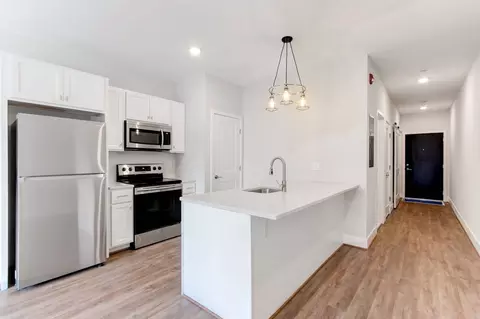 1238 Light St, Baltimore, MD 21230