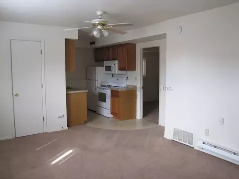 670 W Van Buren St, Colorado Springs, CO 80907
