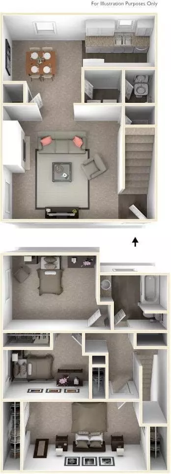 3110 Casa De Campo, San Mateo, CA 94403