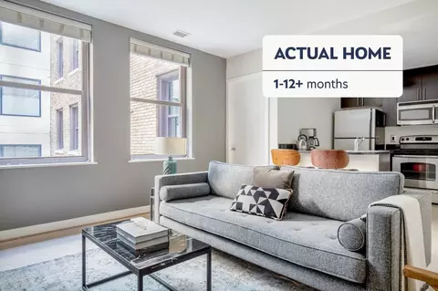 733 15th St NW, Washington, DC 20005