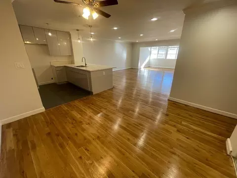 833 S Bedford St, Los Angeles, CA 90035